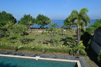 Villa Amari Mataram Extérieur photo